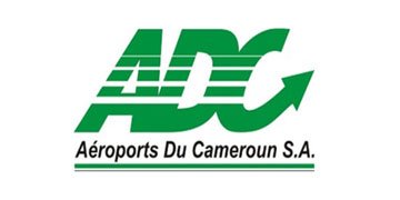 Aéroports du Cameroun