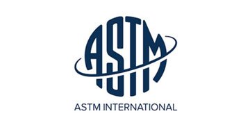 ASTM International