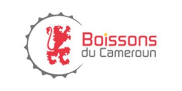 Boissons du Cameroun