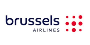 Brussels Airlines