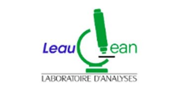 Leau Clean Laboratoire d'analyses
