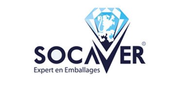 SOCAVER
