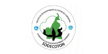 SODECOTON